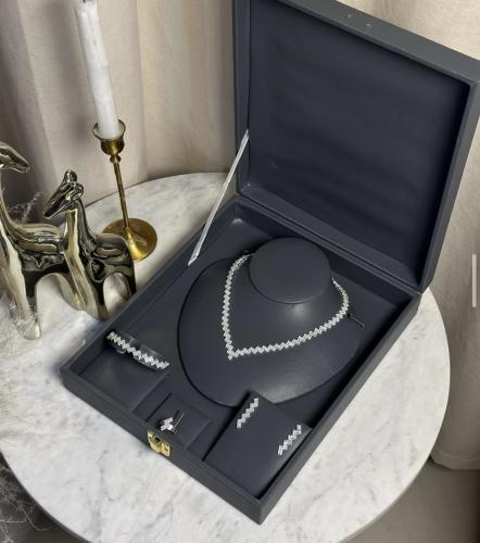 طقم اكسسوار  A521