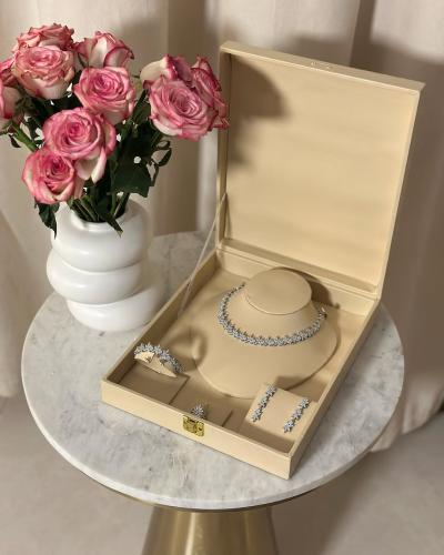 طقم اكسسوار  A948