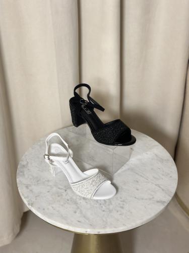 كعب انيق   C45102