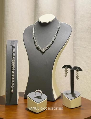 طقم اكسسوار   A1362