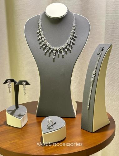 طقم اكسسوار   A1358