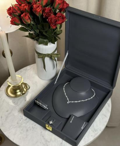 طقم اكسسوار A568