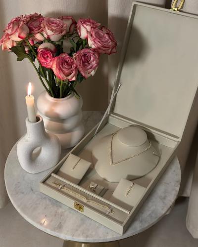 طقم اكسسوار  A964