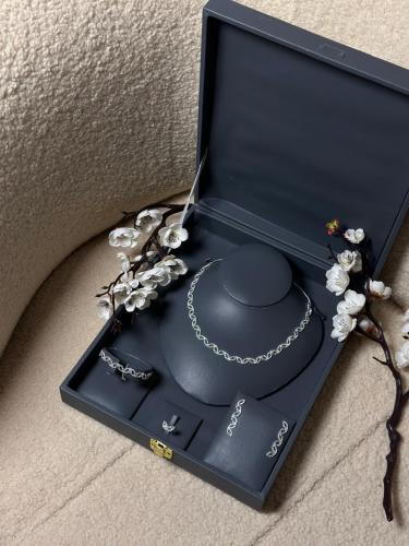 Accessory set 0000