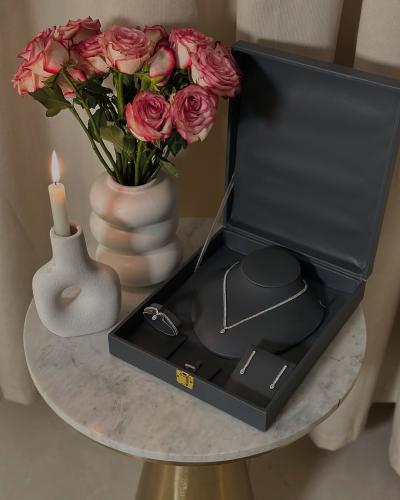 طقم اكسسوار  A965