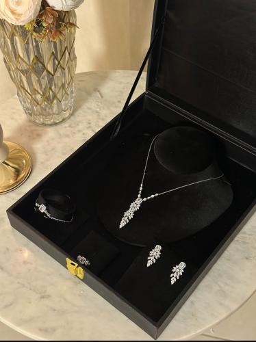 طقم اكسسوار   A1271