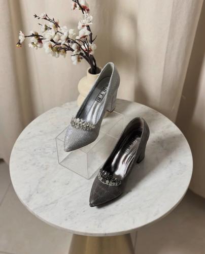 كعب انيق    C32057