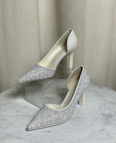 كعب انيق    H4414B