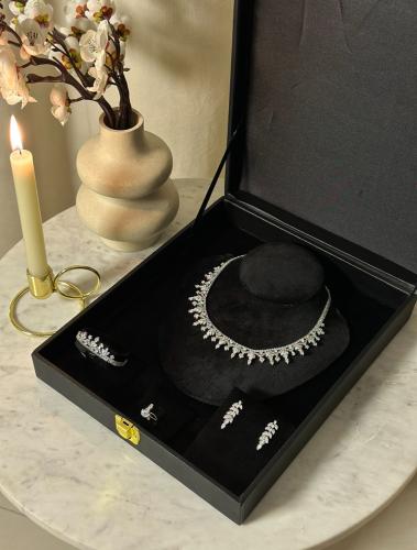 طقم اكسسوار  A1100