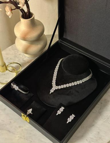 طقم اكسسوار  A1092