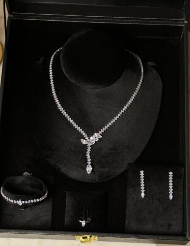 طقم اكسسوار A1391