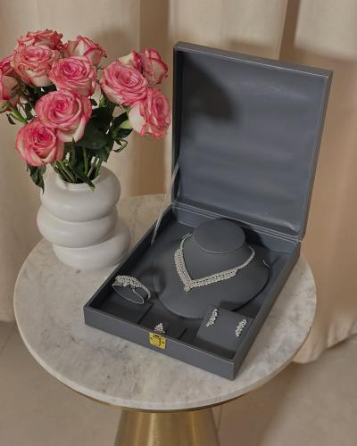 طقم اكسسوار  A925