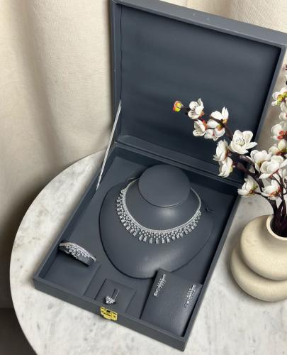 طقم اكسسوار  A723