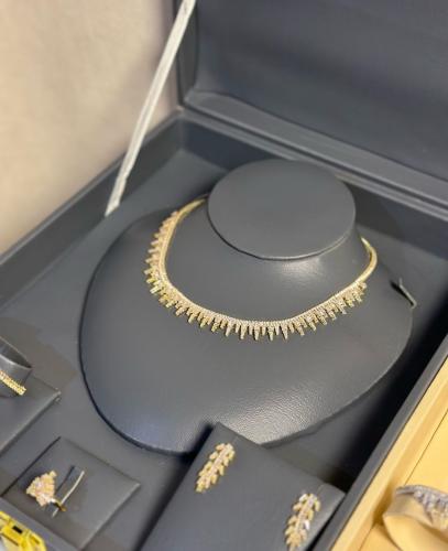 A697 accessory kit