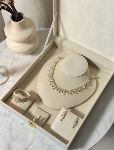 طقم اكسسوار   A1130