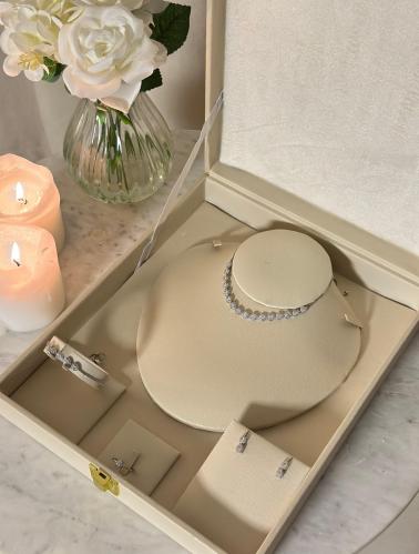 طقم اكسسوار  A1145