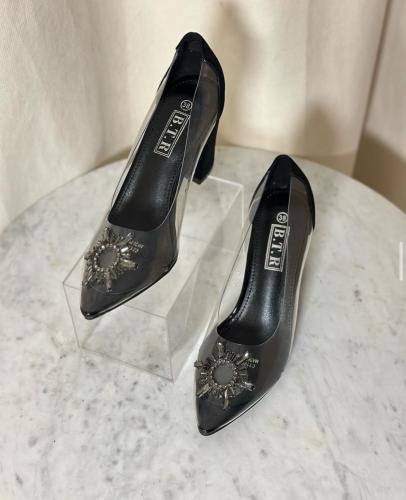 كعب انيق  C31991