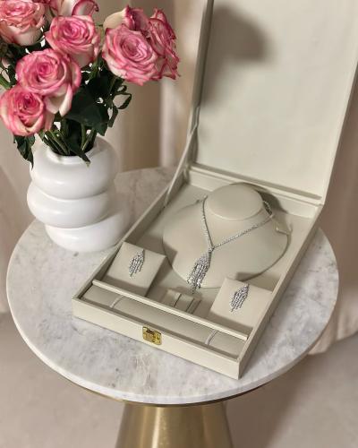 طقم اكسسوار  A951