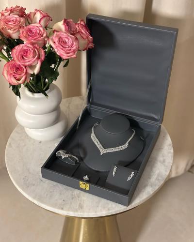 طقم اكسسوار  A934