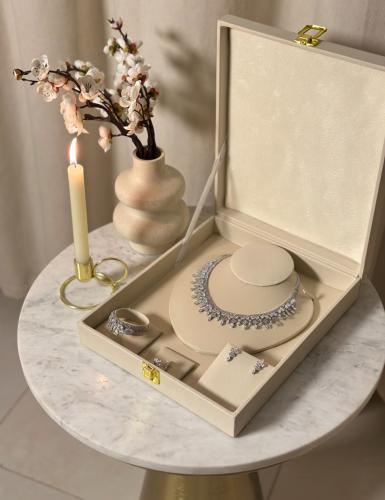 طقم اكسسوار  A1094