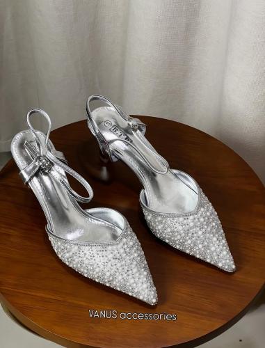 كعب انيق    s44136