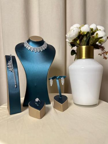 طقم اكسسوار  A1351