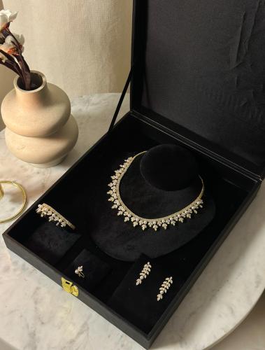 طقم اكسسوار   A1129