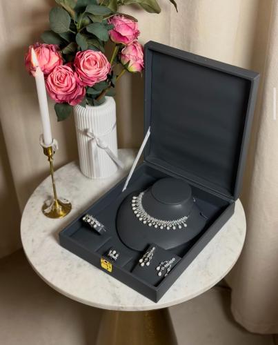 Lulu Accessory Set A727