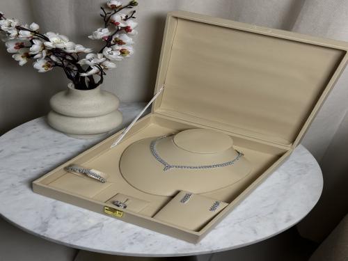 A670 accessory kit