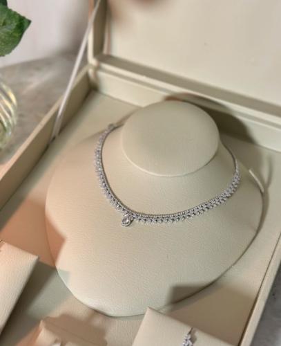 طقم اكسسوار  A852