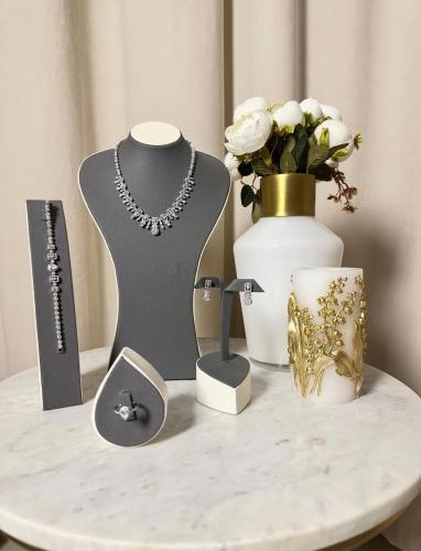 طقم اكسسوار  A1339