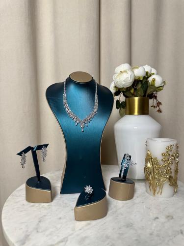 طقم اكسسوار  A1343