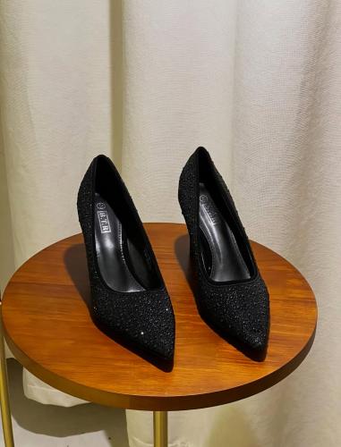 كعب انيق    s46153