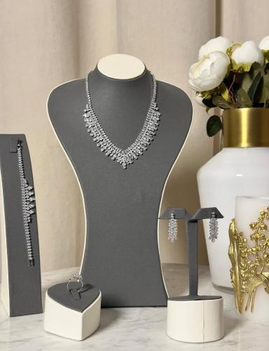 طقم اكسسوار  A1342