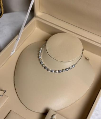 طقم اكسسوار  مكس A608