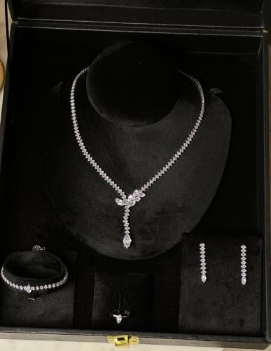 طقم اكسسوار   A1391