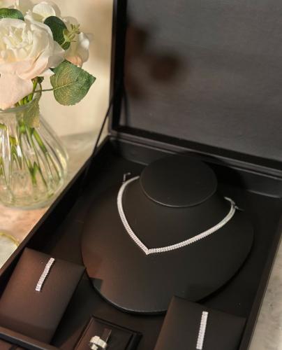 A800 Accessory Kit