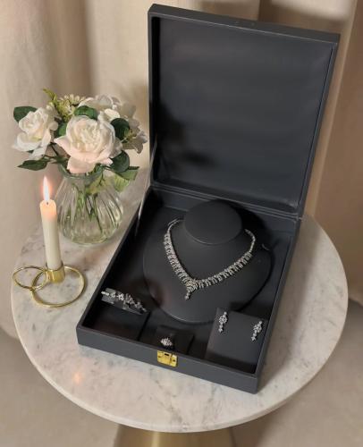 طقم اكسسوار  A879