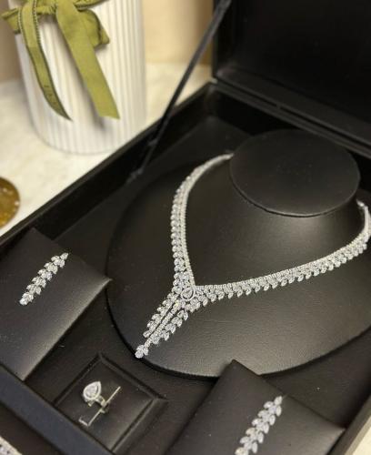 طقم اكسسوار  A710