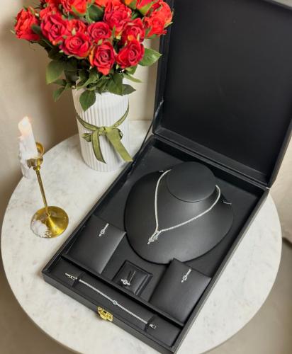 طقم اكسسوار  A720