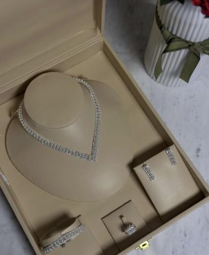 A512 accessory kit