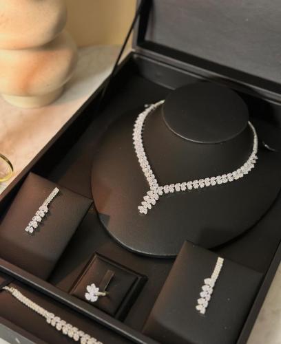 طقم اكسسوار  A780