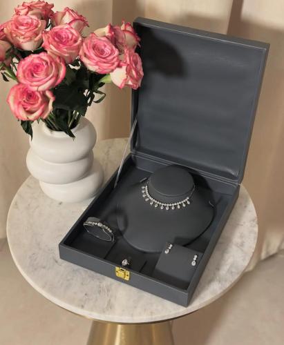 طقم اكسسوار  A830