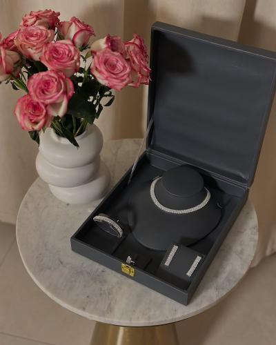 طقم اكسسوار  A929