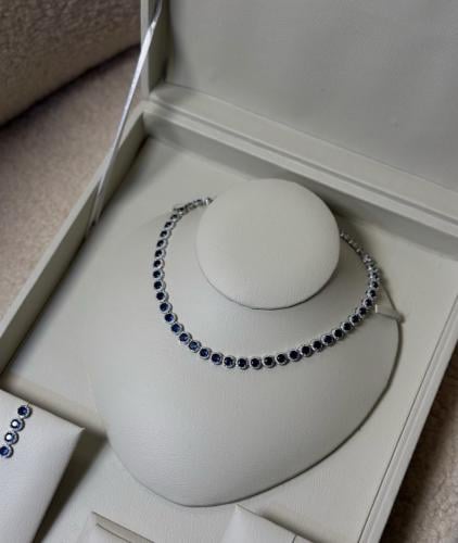 طقم اكسسوار  A545