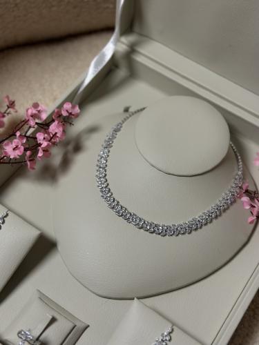 طقم اكسسوار  A584