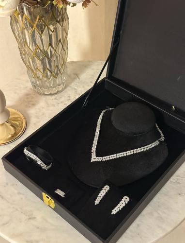 طقم اكسسوار   A1279