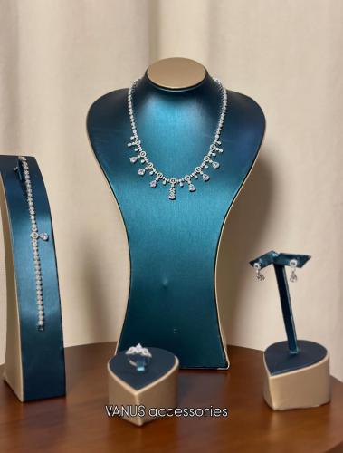 طقم اكسسوار   A1366