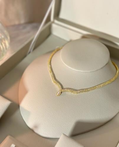 Lulu Accessory Set A821