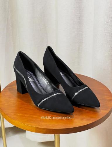 كعب انيق    s49291